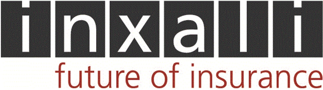 inxali logo