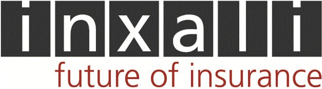 inxali logo